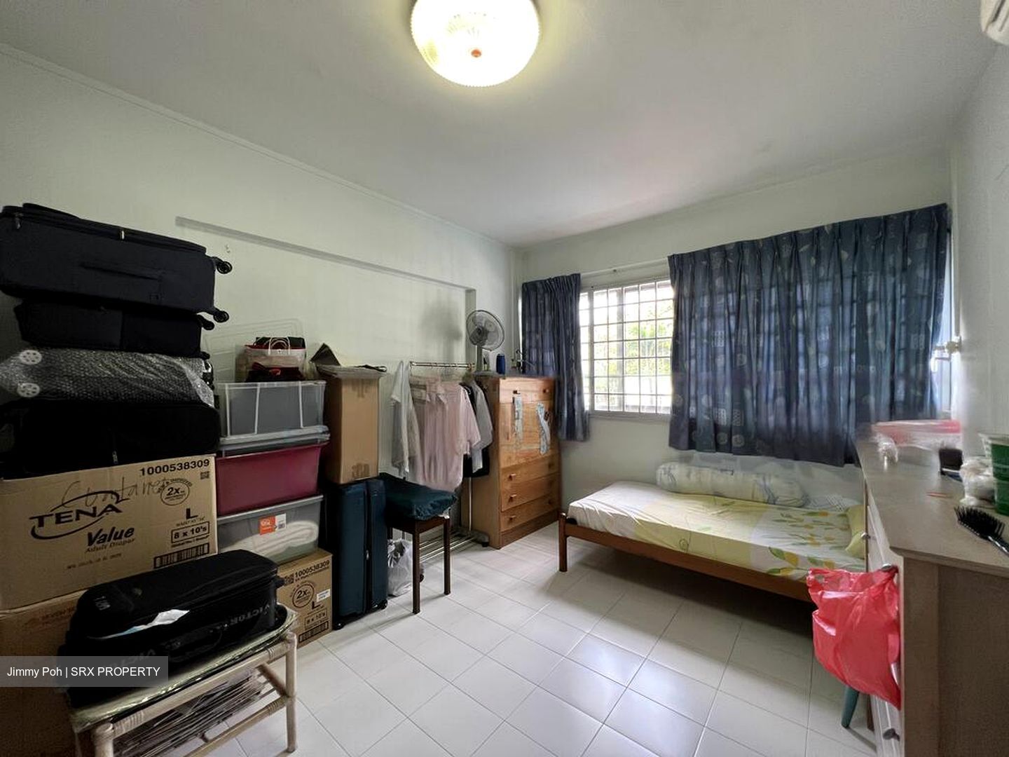 Blk 104 Jalan Rajah (Toa Payoh), HDB 5 Rooms #468337211